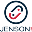 Jenson USA